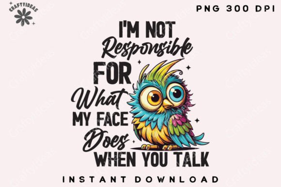 Funny Animals Png, Animal Lover Png Shirt: Unleash Your Brand's Playful Side