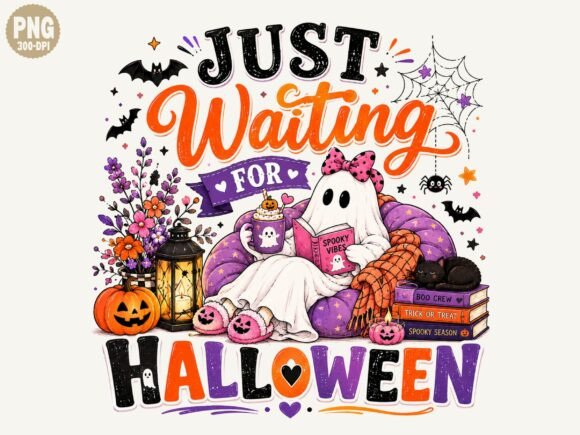 Funny Summer Halloween Png: A Spooky Twist for Your Designs