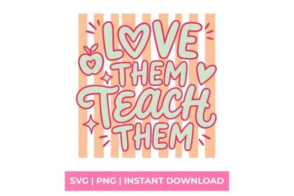 Retro Librarian SVG: Crafting Character with Vintage Charm